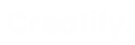 creatifyandco.co