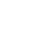 gigantic