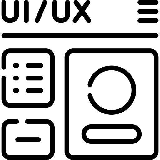 ui ux (1)