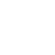grphc