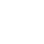 prdctn