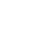 ui