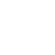 web w